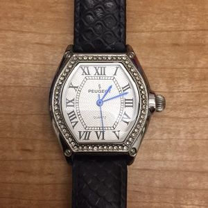 Peugeot Women’s watch